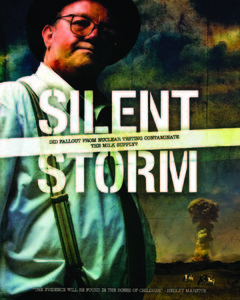 silent_storm_cover